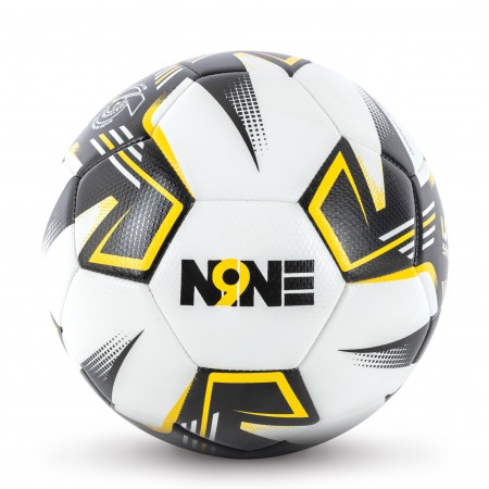 Amila Μπάλα Ποδοσφαίρου Striker No4 