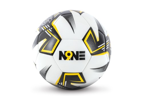 Amila Μπάλα Ποδοσφαίρου Striker No4 (41216)