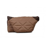 Frnc Τσαντάκι Μέσης - Χιαστί (4121W CGR)
