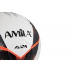 Amila Μπάλα Ποδοσφαίρου Amila Mars No. 5 
