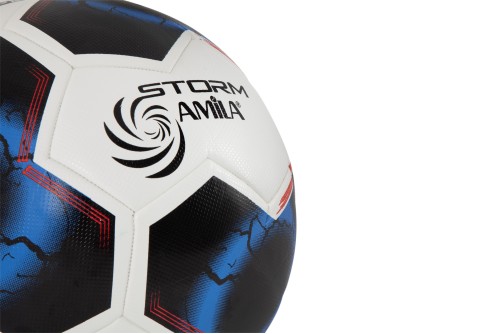 Amila Μπάλα Ποδοσφαίρου Amila Storm No. 5 (41221)