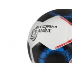 Amila Μπάλα Ποδοσφαίρου Amila Storm No. 5 (41221)