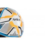 Amila Μπάλα Ποδοσφαίρου Amila Shuriken No. 5 (41222)