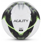 Amila Μπάλα Ποδοσφαίρου Amila Agility Fifa Basic No. 5