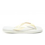 Havaianas Top Logo Mtlc Fc Σαγιονάρες (4127244 0001)