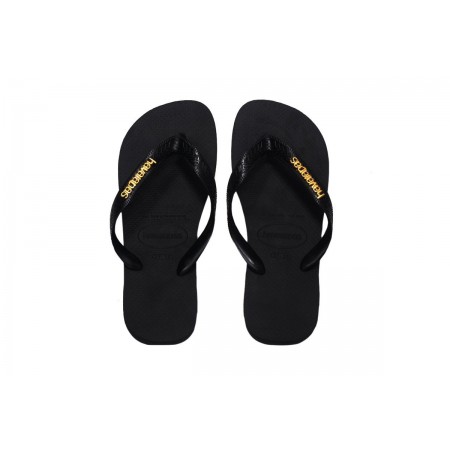 Havaianas Top Logo Mtlc Fc Σαγιονάρες 