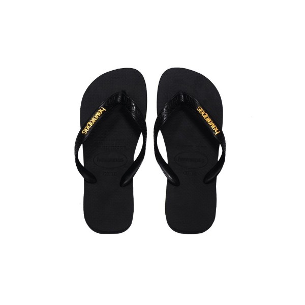 Havaianas Top Logo Mtlc Fc Σαγιονάρες (4127244 1069)