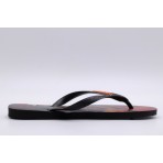 Havaianas Hav. Hype Fc Σαγιονάρες (4127920 9456)