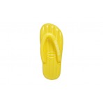 Havaianas Boias Στρώμα Θαλάσσης (4128655 2197)