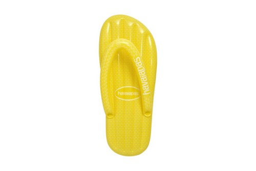 Havaianas Boias Στρώμα Θαλάσσης (4128655 2197)