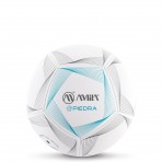 Amila Μπάλα Ποδοσφαίρου Piedra No. 3 (41293)