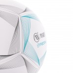 Amila Μπάλα Ποδοσφαίρου Piedra No. 3 (41293)