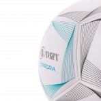 Amila Μπάλα Ποδοσφαίρου Piedra No. 3 (41293)