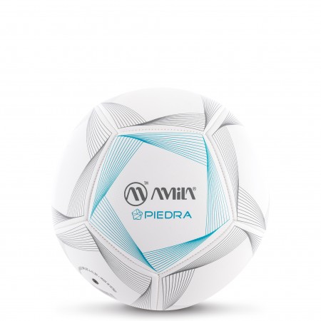 Amila Μπάλα Ποδοσφαίρου Piedra No. 3 