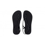 Havaianas Hav Luna Fc Πέδιλο (4129697 0090)