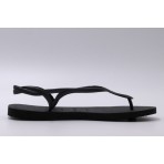 Havaianas Hav Luna Fc Πέδιλο (4129697 0090)