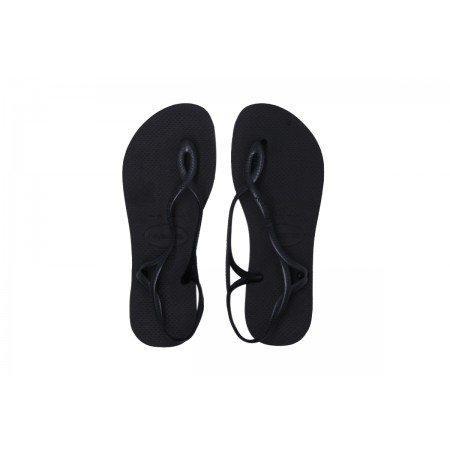 Havaianas Hav Luna Fc Πέδιλο 