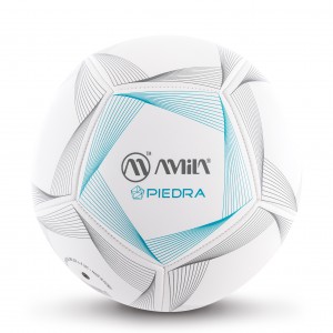 Amila Μπάλα Ποδοσφαίρου Piedra No4 (41297)