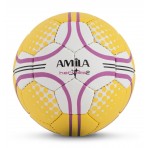 Amila Μπάλα Handball Amila Hermes 2 No. 1 50-52Cm (41301)