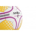 Amila Μπάλα Handball Amila Hermes 2 No. 2 54-56Cm 