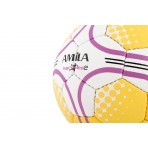 Amila Μπάλα Handball Amila Hermes 2 No. 2 54-56Cm 