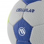 Amila Μπάλα Handball Cellular No. 2 (41318)