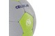 Amila Μπάλα Handball Cellular Νο3 - Μπλε  Πράσινο  Γκρι (41320)