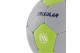 Amila Μπάλα Handball Cellular Νο3 - Μπλε  Πράσινο  Γκρι (41320)