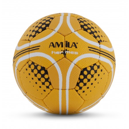 Amila Μπάλα Handball Amila Hermes No. 0 46-48Cm 