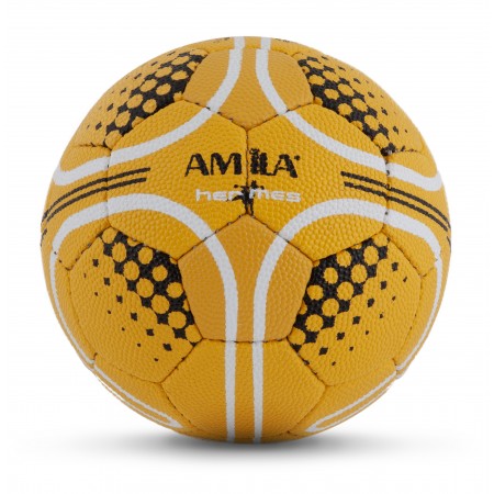 Amila Μπάλα Handball Amila Hermes No. 1 50-52Cm 