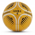 Amila Μπάλα Handball Amila Hermes No. 2 54-56Cm (41327)