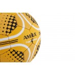 Amila Μπάλα Handball Amila Hermes No. 2 54-56Cm (41327)