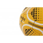 Amila Μπάλα Handball Amila Hermes No. 2 54-56Cm (41327)