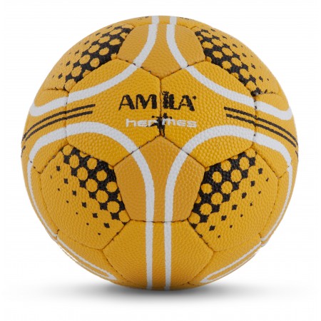 Amila Μπάλα Handball Amila Hermes No. 2 54-56Cm 