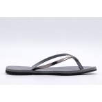 Havaianas You Metallic Fc Σαγιονάρες (4135102 5037)