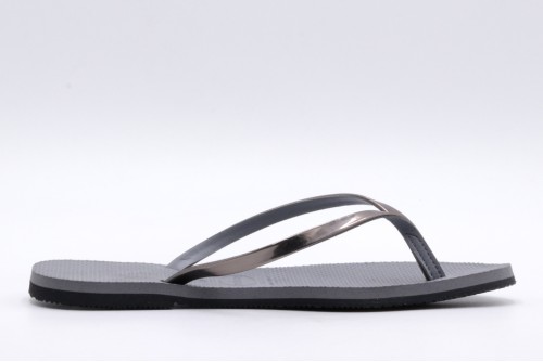 Havaianas You Metallic Σαγιονάρες (4135102 5037)