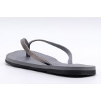 Havaianas You Metallic Fc Σαγιονάρες (4135102 5037)