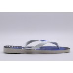 Havaianas Hav Star Wars Fc Σαγιονάρες (4135185 2099)