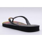 Havaianas Hav Star Wars Fc Σαγιονάρες (4135185 2127)