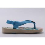 Havaianas N B D Classics Fc Σαγιονάρες (4137007 9659)