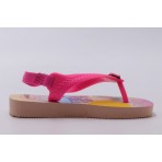 Havaianas N B D Classics Fc Σαγιονάρες (4137007 9898)