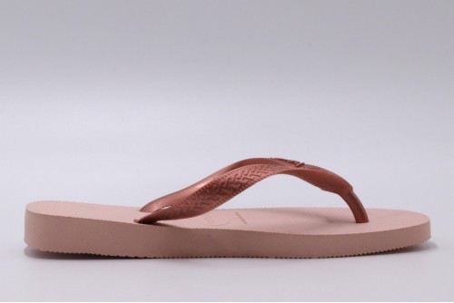 Havaianas Top Tiras Σαγιονάρες (4137428 0076)