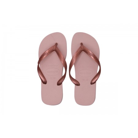 Havaianas H. Top Tiras Fc Σαγιονάρες 