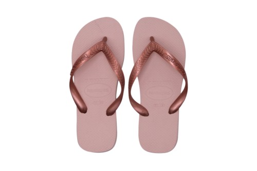 Havaianas Top Tiras Σαγιονάρες (4137428 0076)