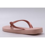 Havaianas H. Top Tiras Fc Σαγιονάρες (4137428 0076)