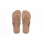 Havaianas H Top Tiras Fc Σαγιονάρες (4137428 3581)