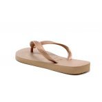 Havaianas H Top Tiras Fc Σαγιονάρες (4137428 3581)