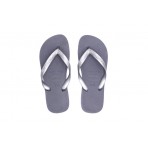 Havaianas H. Top Tiras Fc Σαγιονάρες (4137428 5178)