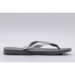 Havaianas H. Top Tiras Fc Σαγιονάρες (4137428 5178)