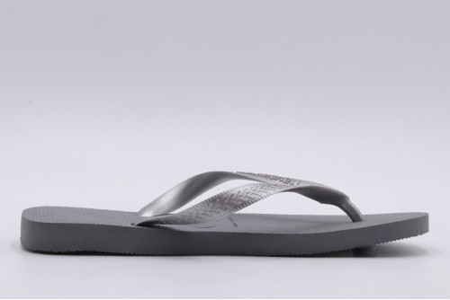 Havaianas Top Tiras Σαγιονάρες (4137428 5178)